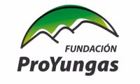 25- Proyungas
